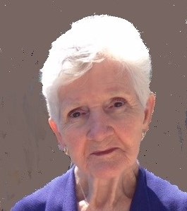 Obituary of Eileen N. Donohue