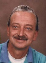 Obituary of Roger L. Lundgren