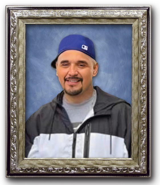 Obituario de Ricardo Manuel Sanchez