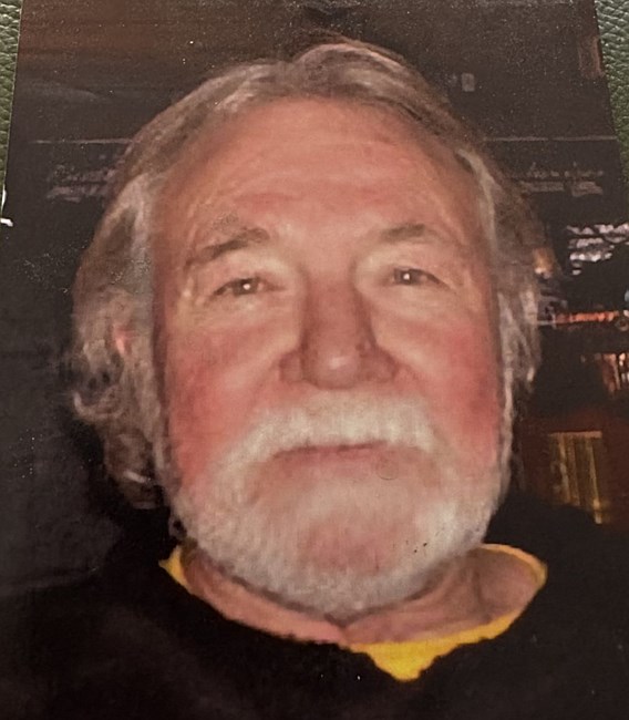 Obituary of Kim Kilgore