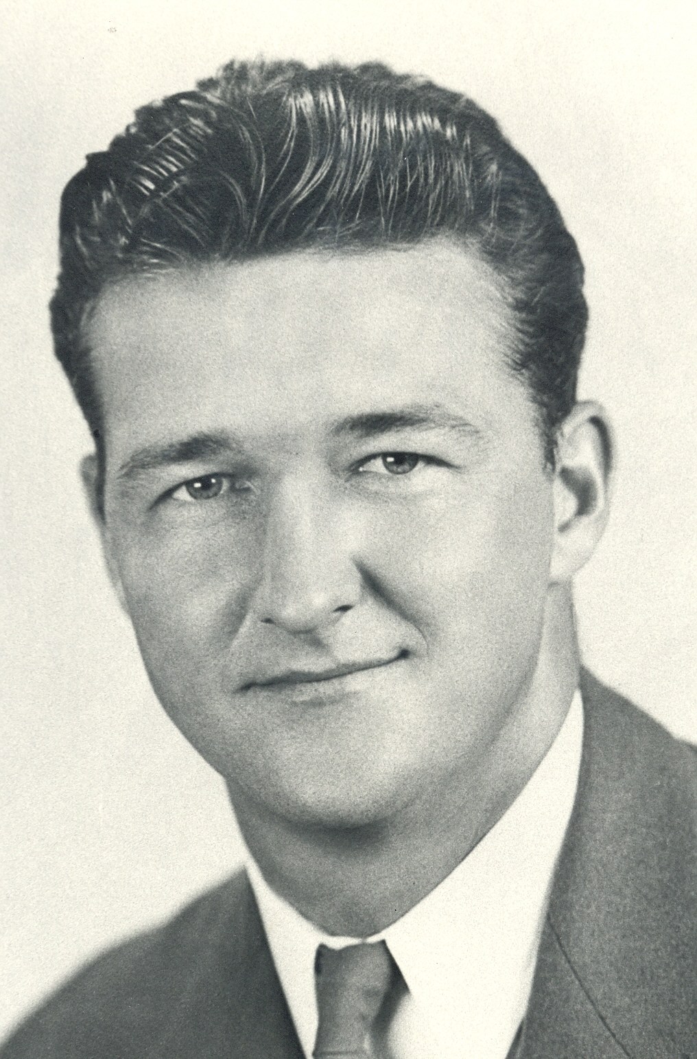 Allen Barksdale Obituary Bakersfield, CA