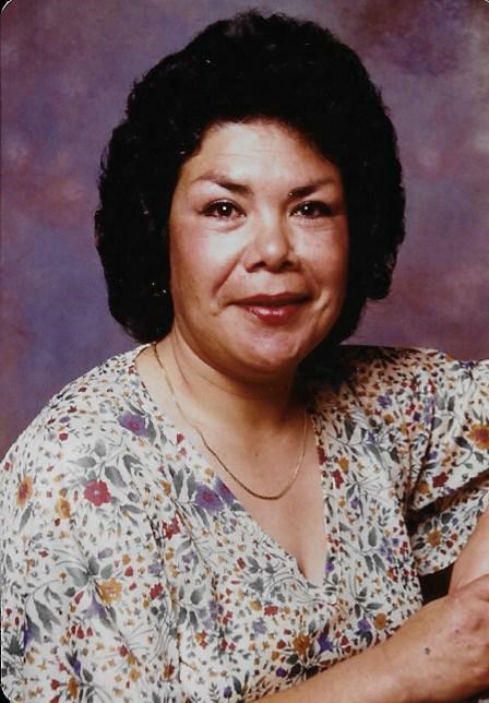 Gloria Ramirez Obituary - Glendora, CA
