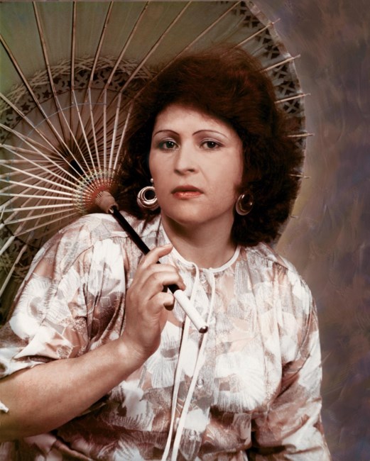 Obituary of Rosario Varela De Santana