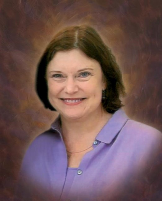 Obituary of Susan R. Carter