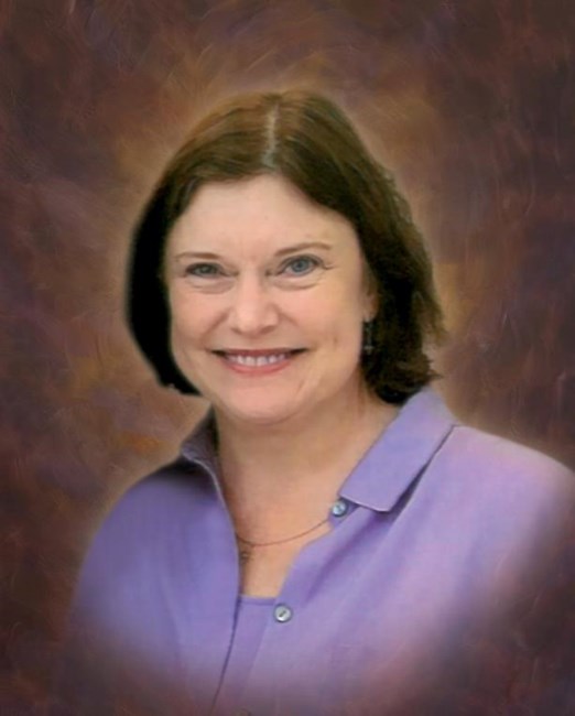 Susan Carter Obituary Houston Tx