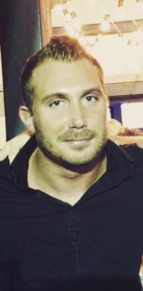 Obituary of Matthew R. Stock