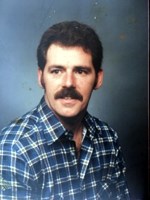 David Turpin