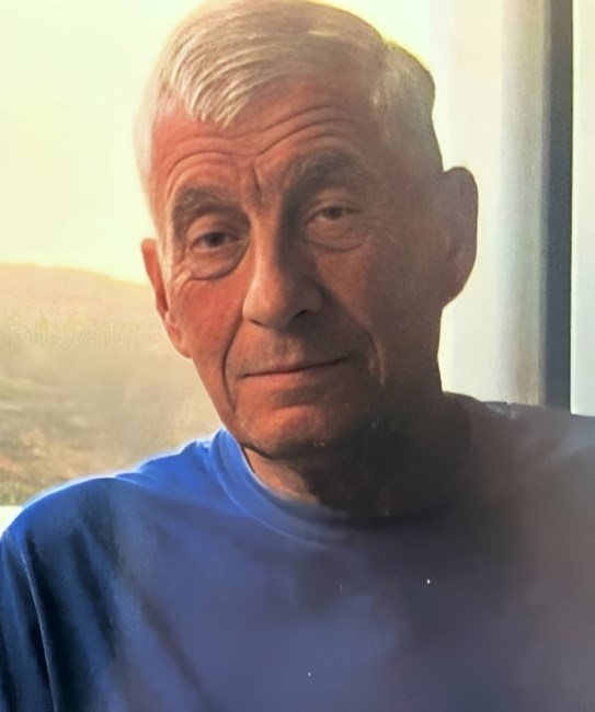 Obituary of Lynn P. Boehmer