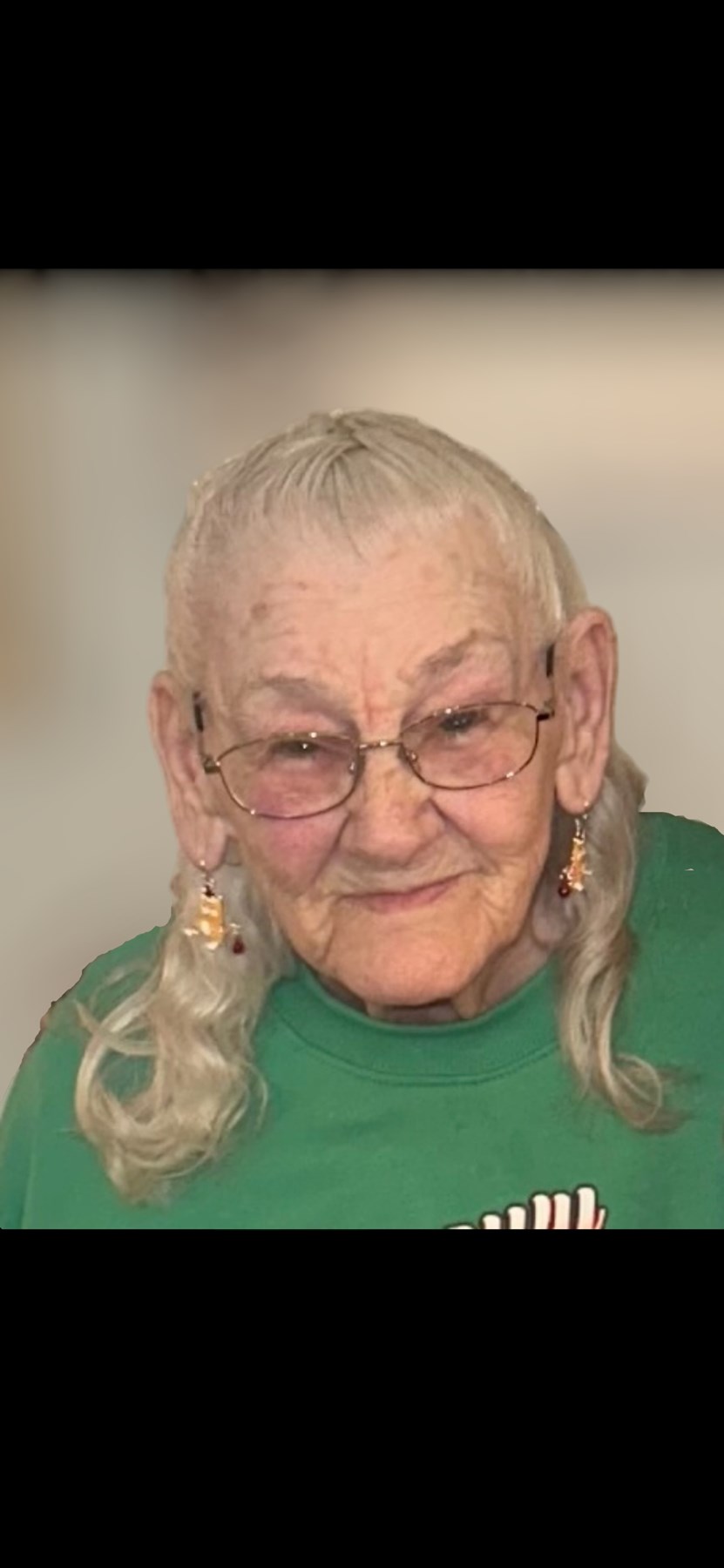 Obituary of Carolyn Caves