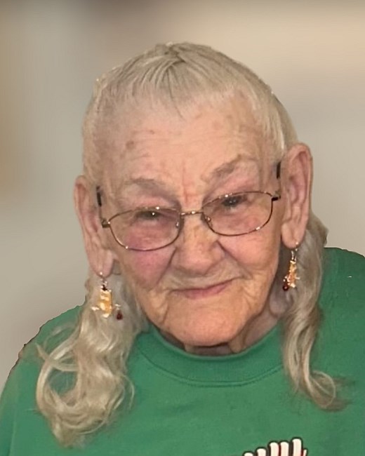 Obituary of Carolyn Caves