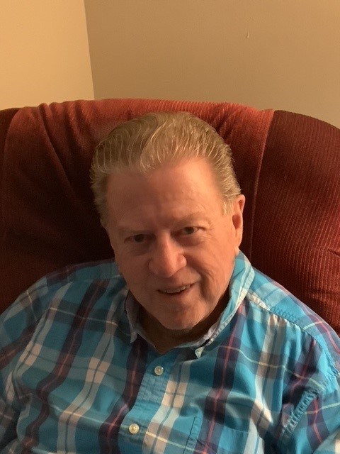 Obituary of Ronald Paul Rose
