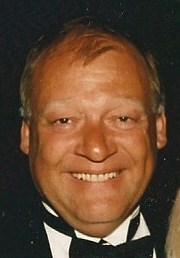 Obituary of John Francis Kirkpatrick