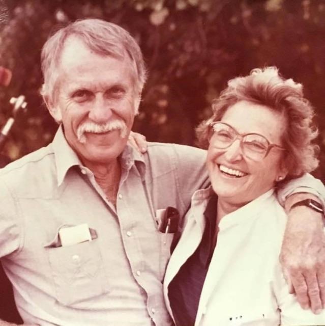 Obituary of Shirley Maddox Popham