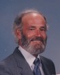 Obituary of James Hilton Falcon Sr.