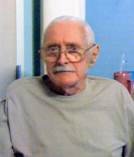 Obituary of Robert H. Whalen