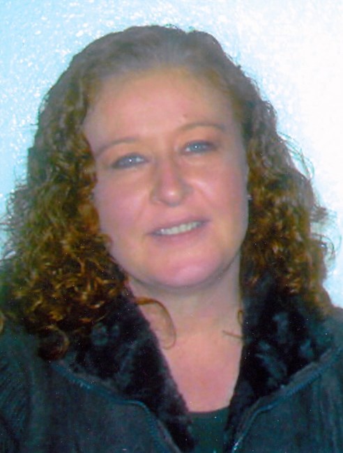 Obituary of Jill Bartholomew