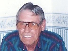 Obituary of Kenneth John Osterhaus