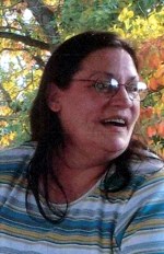 Catherine Burgess