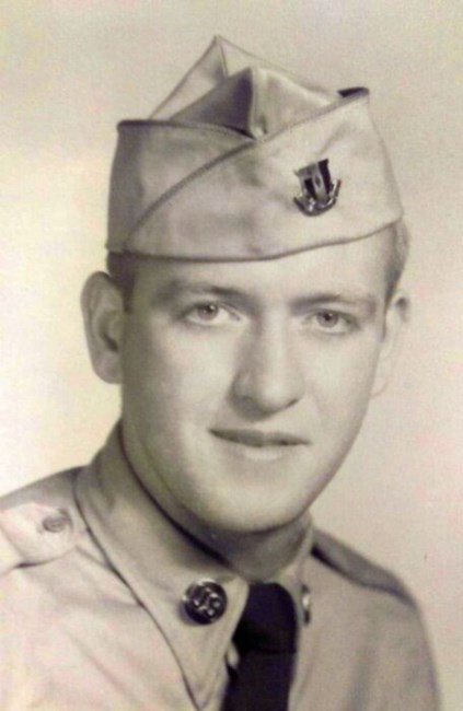 Obituary of Thomas Fletcher Bacon