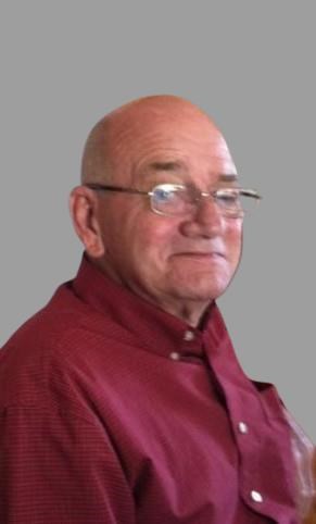 Obituary of Robert "Bobby" Howard Adams Sr.