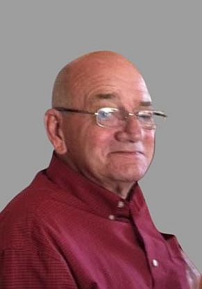 Obituary of Robert "Bobby" Howard Adams Sr.