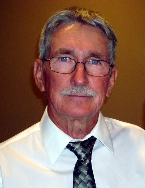 Obituary of Thomas L Fleeman