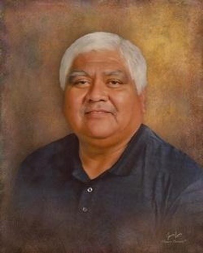 Obituary of Randy Victor Munoz