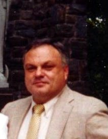 Obituary of Edward Bennett    "Lipps" Ross Sr.