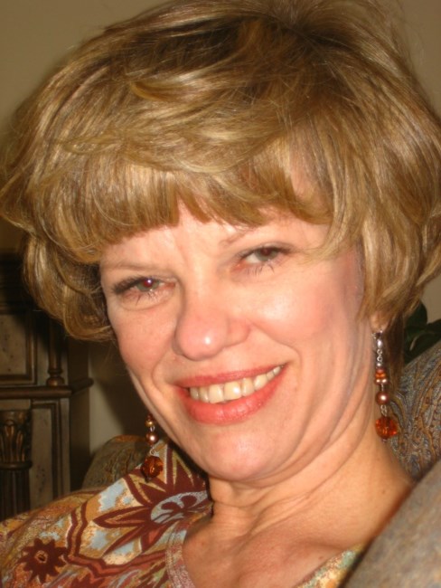 Obituary of Dwan Ann Upton Dwan