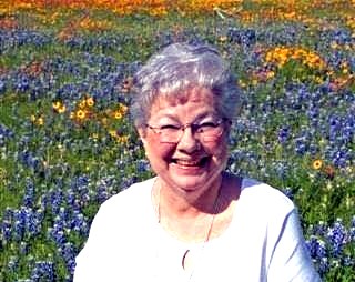 Obituary of Lois Elaine Gipson