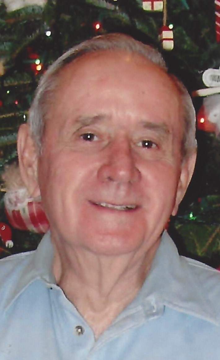 Phillip Francis Obituary Naples, FL