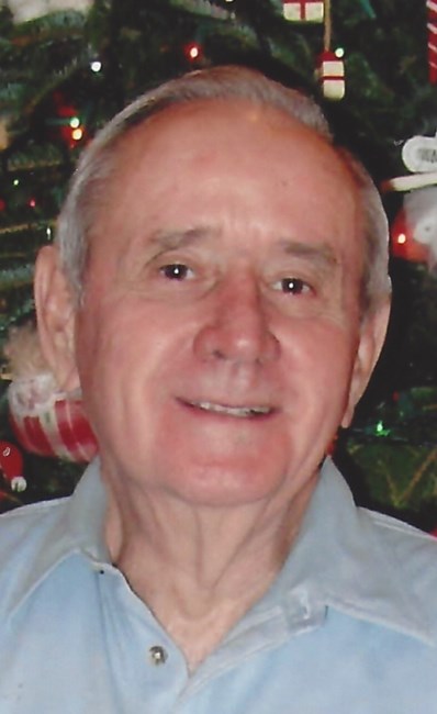 Obituary of Phillip "Mick" Francis