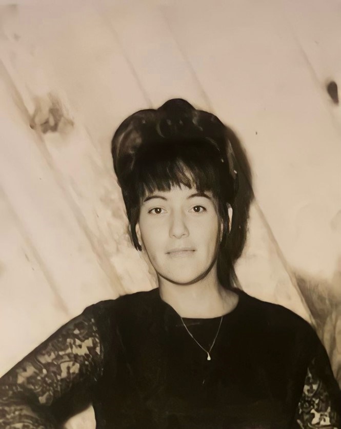 Obituary of Emilia Garza Gonzalez