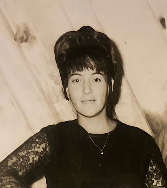 Obituary of Emilia Garza Gonzalez