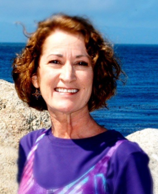 Obituary of Nancie Elizabeth Beevers