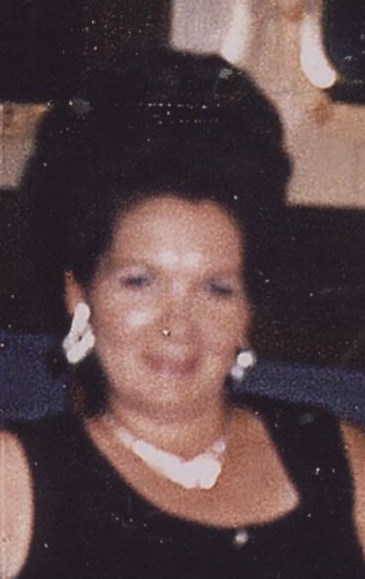 Obituary of Loraine Long