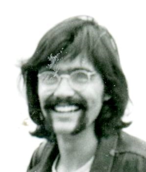 Obituary of José Mario Acosta