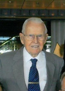 Obituary of Arvin Kenneth Lin