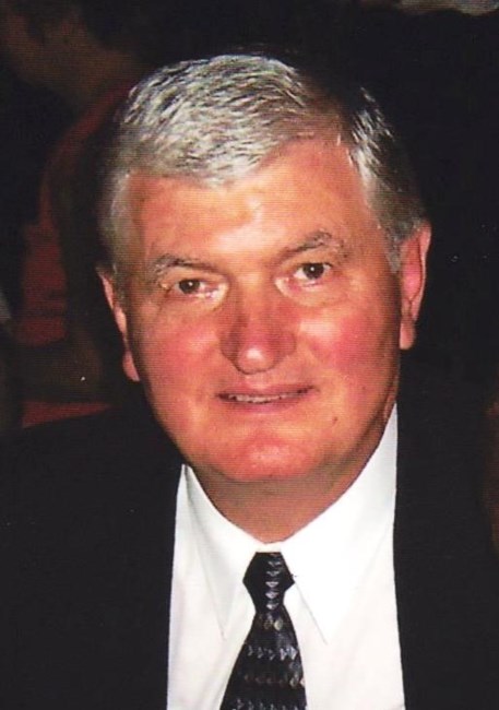 Obituary of Giovanni "John" Piasentin