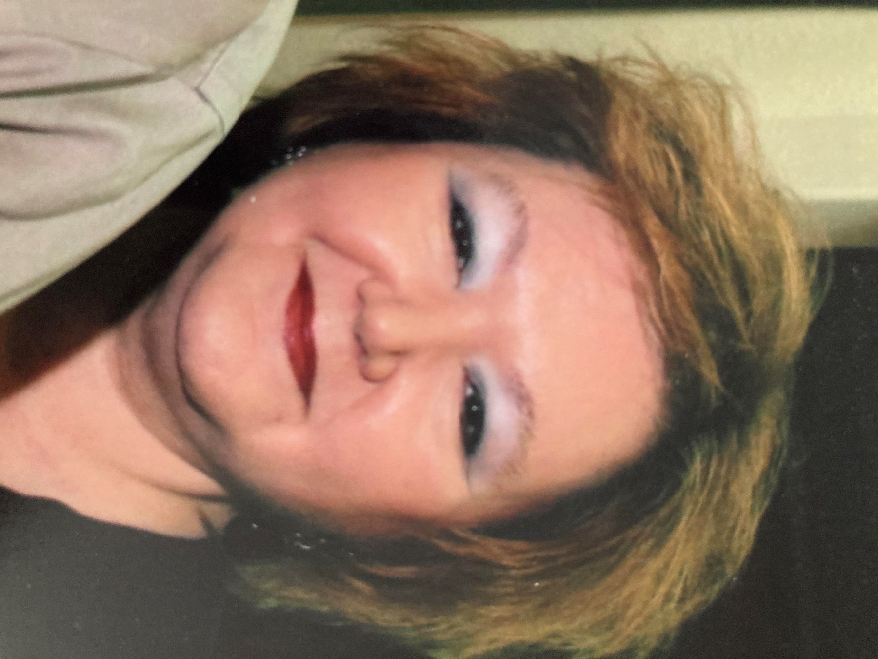 Obituary of Linda Gayle Stacey