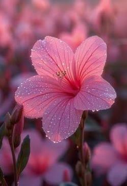 Obituary of Katherine Michelle Williams