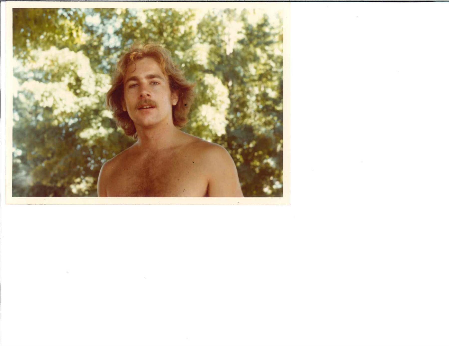 Obituary of Stephen Steve "Steve" Bailey