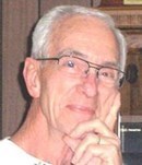 Obituary of Mr James W Groff