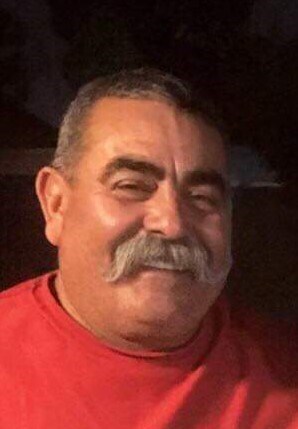 Obituary of Edmundo Montaño Saenz
