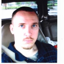 Obituary of Martin Allen Woods