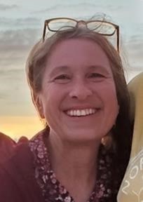 Obituary of Kathie Jean Lehman