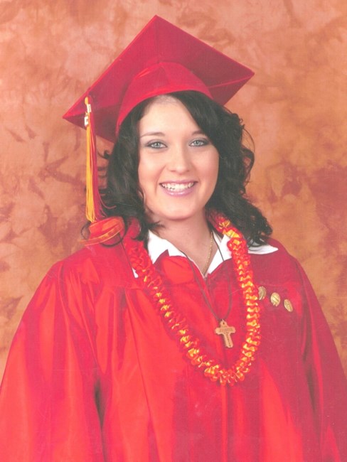 Obituary of Stephanie Marie Coyle