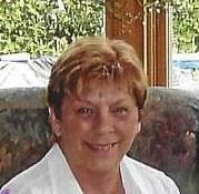 Obituary of Francine Larose