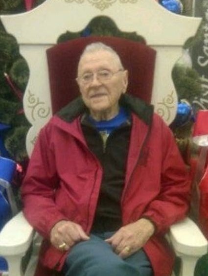 Obituary of CW3 Robert L. Spohn U.S. Army Retired