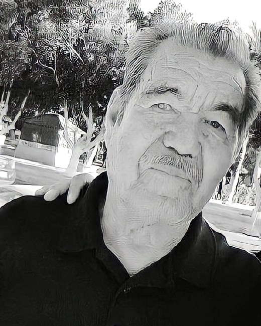 Obituary of Jose Concepcion Esquivel Jimenez